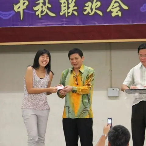 2011-mid-autumn-festival-1 29
