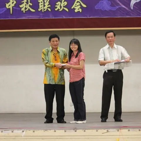 2011-mid-autumn-festival-1 31
