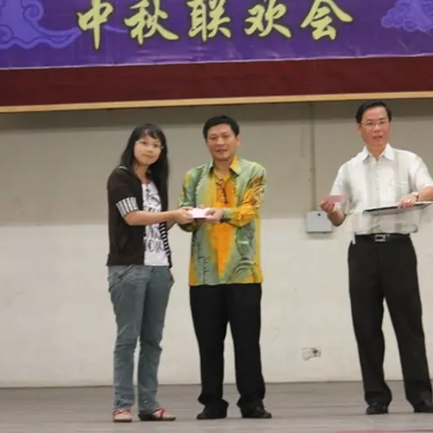 2011-mid-autumn-festival-1 33