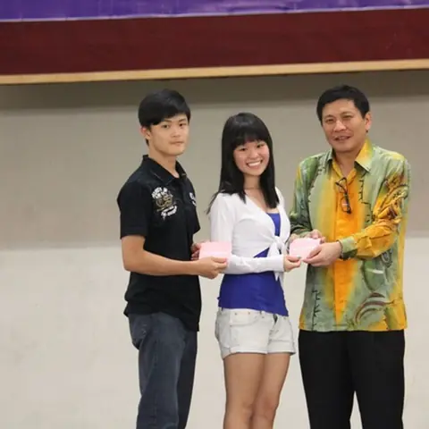 2011-mid-autumn-festival-1 37