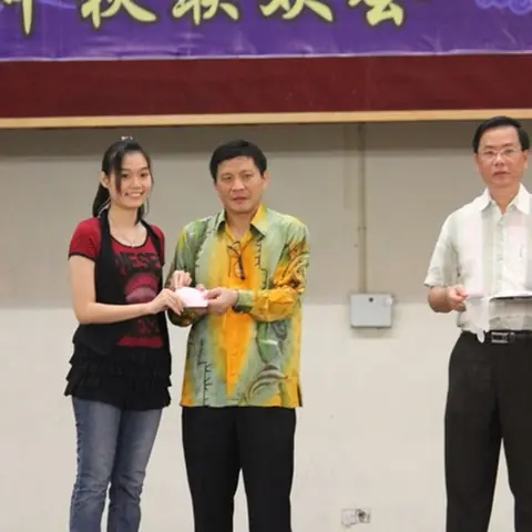 2011-mid-autumn-festival-1 40