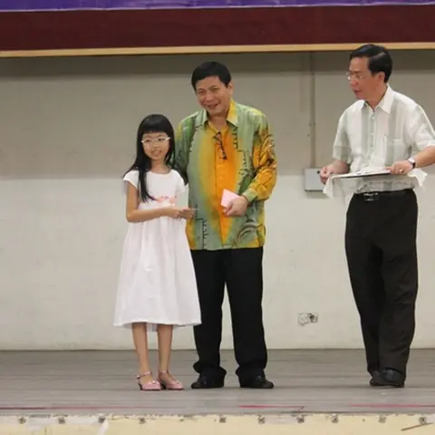 2011-mid-autumn-festival-1 41