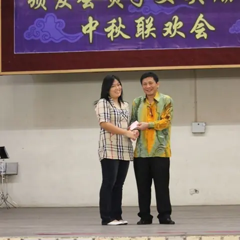2011-mid-autumn-festival-1 42
