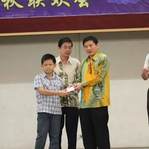 2011-mid-autumn-festival-1 47