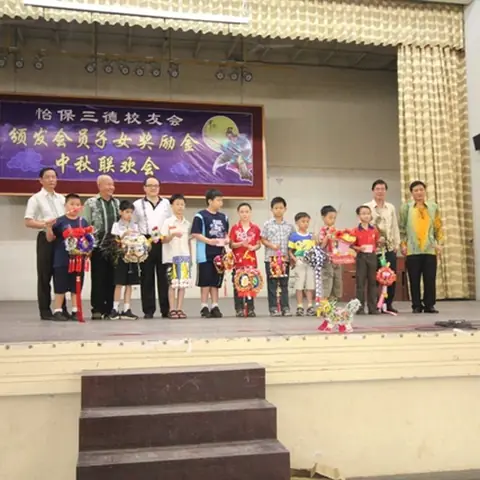 2011-mid-autumn-festival-1 56