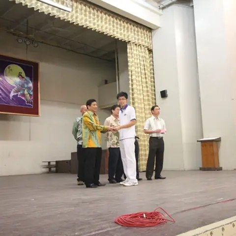 2011-mid-autumn-festival-1 57