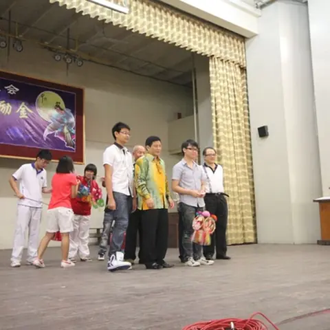 2011-mid-autumn-festival-1 58