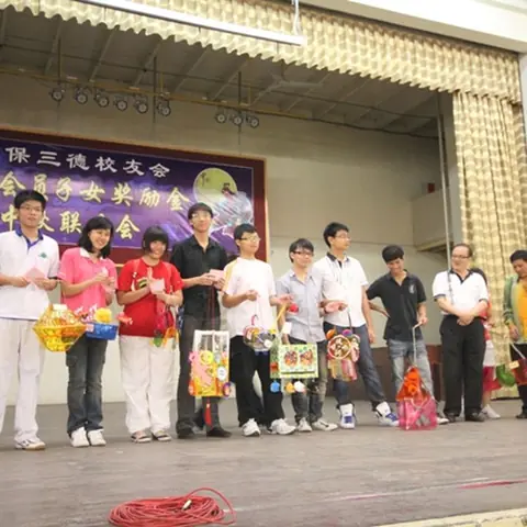 2011-mid-autumn-festival-1 62