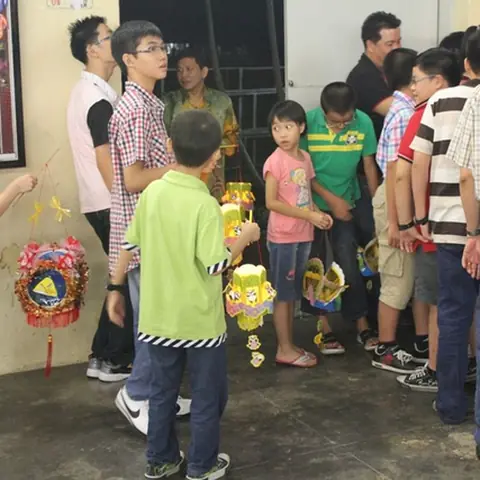 2011-mid-autumn-festival-1 64