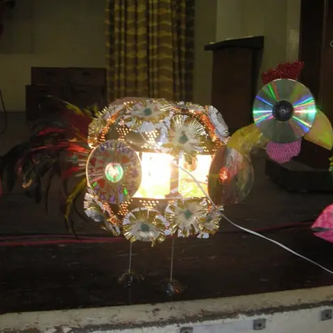 2011-mid-autumn-festival-1 82