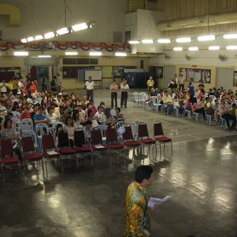 2011-mid-autumn-festival-1 89