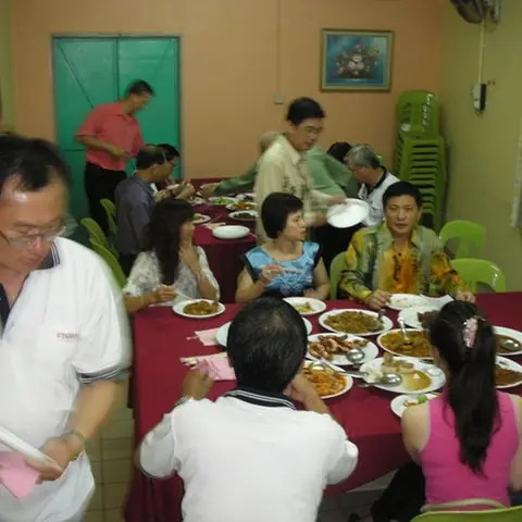 2011-mid-autumn-festival-1 94