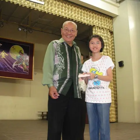 2011-mid-autumn-festival-1 99