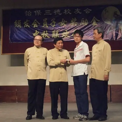 2012-mid-autumn-1 115