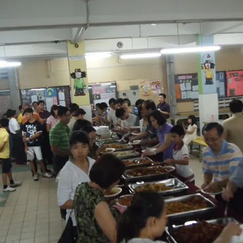 2012-mid-autumn-1 133
