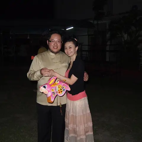 2012-mid-autumn-1 144