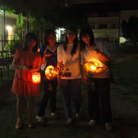 2012-mid-autumn-1 165
