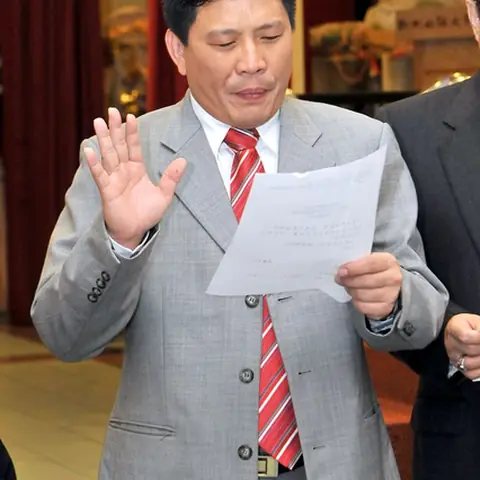 2013-committee 3
