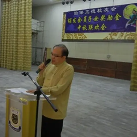 2014-mid-autumn-festival-1 11