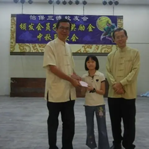2014-mid-autumn-festival-1 25
