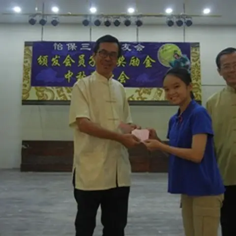 2014-mid-autumn-festival-1 32