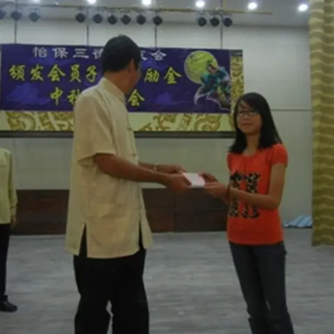 2014-mid-autumn-festival-1 33