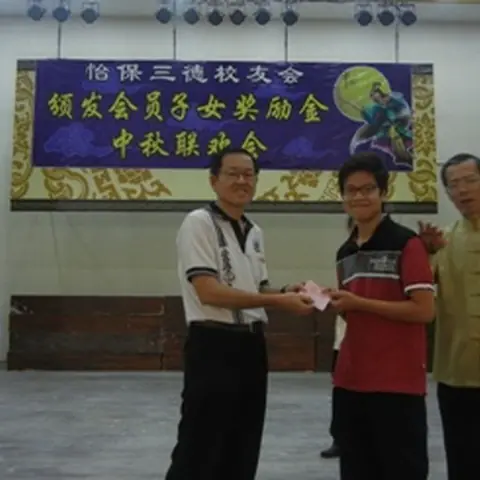 2014-mid-autumn-festival-1 38