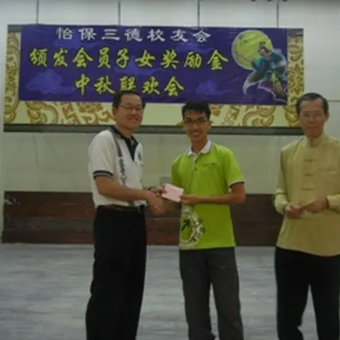 2014-mid-autumn-festival-1 41
