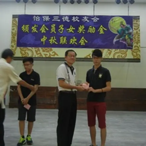2014-mid-autumn-festival-1 49