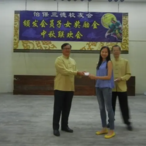 2014-mid-autumn-festival-1 52