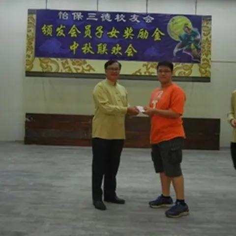 2014-mid-autumn-festival-1 54