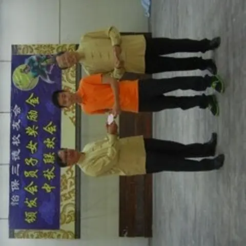 2014-mid-autumn-festival-1 58