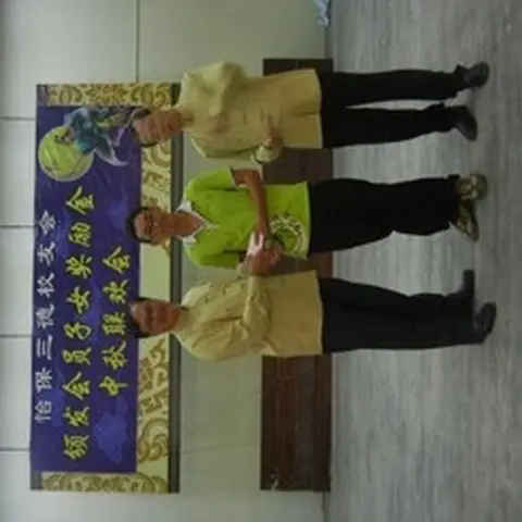 2014-mid-autumn-festival-1 60