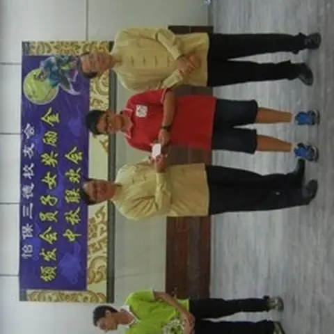 2014-mid-autumn-festival-1 61