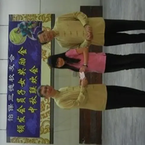 2014-mid-autumn-festival-1 62