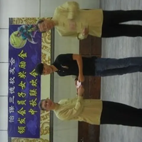 2014-mid-autumn-festival-1 65