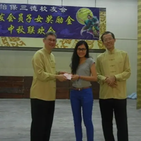 2014-mid-autumn-festival-1 71