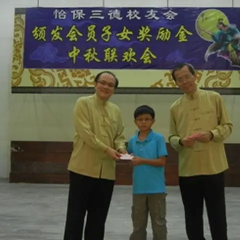 2014-mid-autumn-festival-1 74