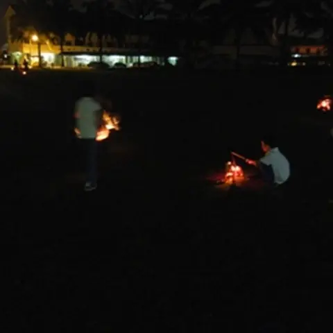 2014-mid-autumn-festival-1 89