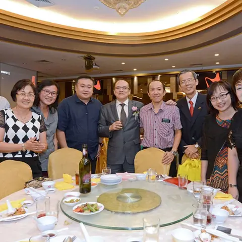 2015会庆-60周年创会联欢晚宴 136