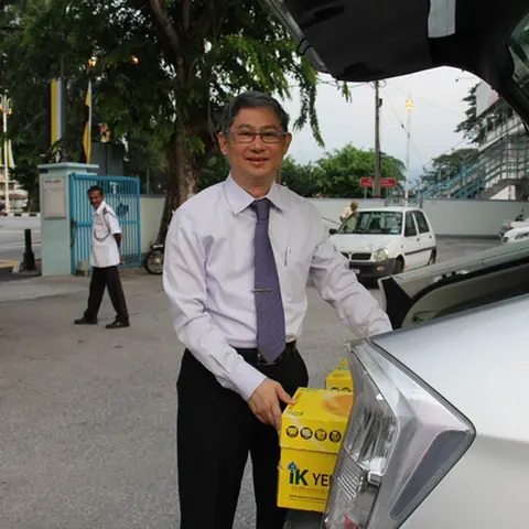 2015-gst-讲座会 8