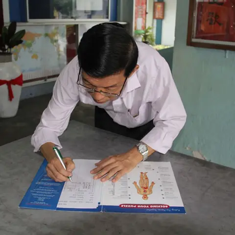 2015-gst-讲座会 12