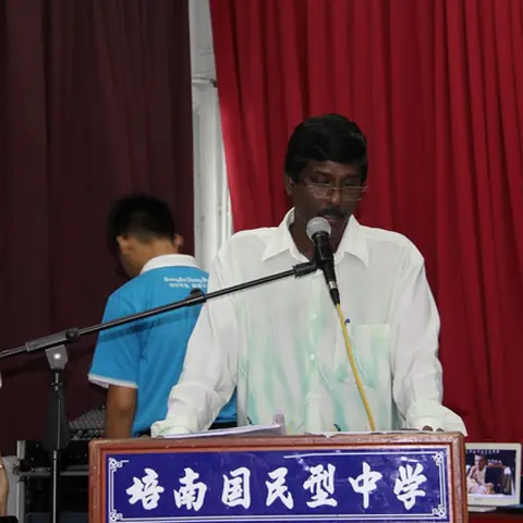 2015-gst-讲座会 26