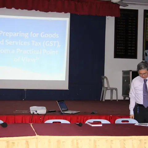 2015-gst-讲座会 27