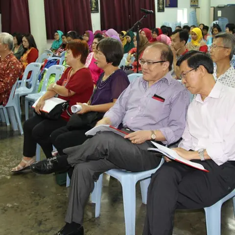 2015-gst-讲座会 44