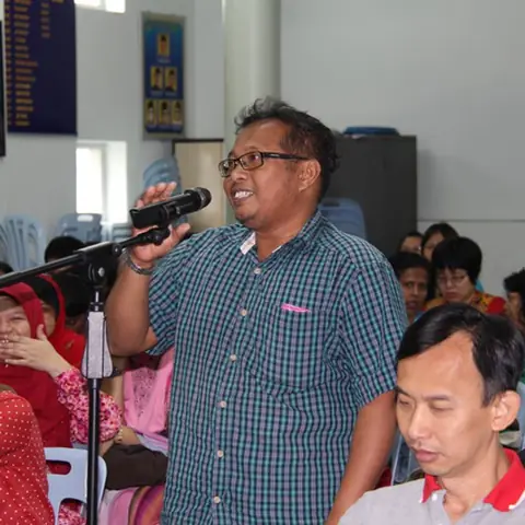 2015-gst-讲座会 54