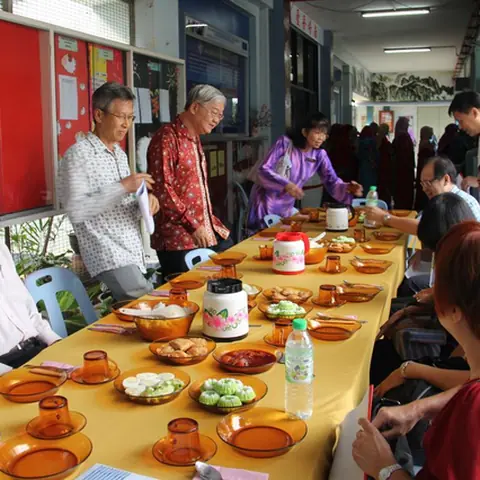 2015-gst-讲座会 62