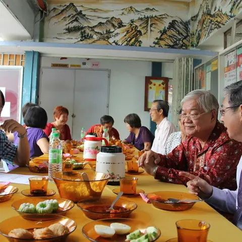 2015-gst-讲座会 63
