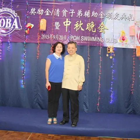 2015-mid-autumn-festival-1