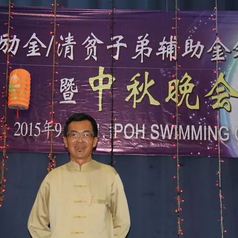 2015-mid-autumn-festival-1 3